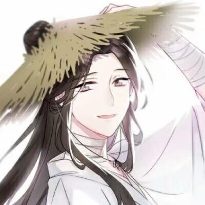 郑钦文vs布克沙