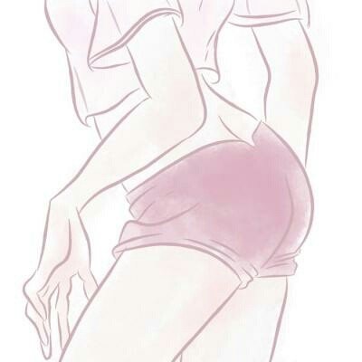 我是小龙女