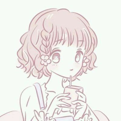 日本人骂南美人不尊重版权反被群嘲